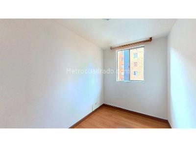 Apartamento en venta en Siete Trojes, Mosquera · foto 10 de 20