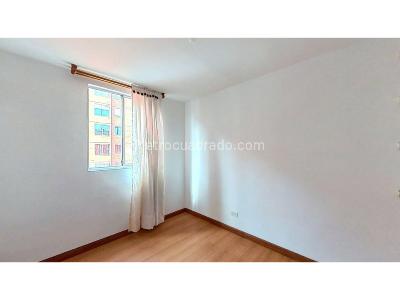 Apartamento en venta en Siete Trojes, Mosquera · foto 12 de 20