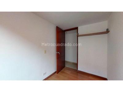 Apartamento en venta en Siete Trojes, Mosquera · foto 13 de 20