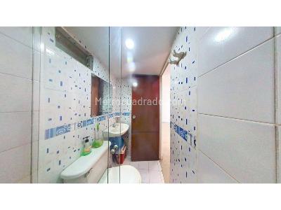 Apartamento en venta en Siete Trojes, Mosquera · foto 16 de 20