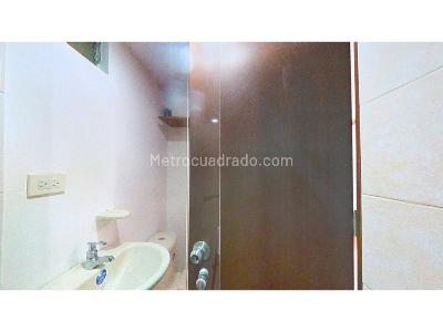 Apartamento en venta en Siete Trojes, Mosquera · foto 17 de 20