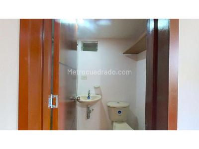 Apartamento en venta en Siete Trojes, Mosquera · foto 18 de 20