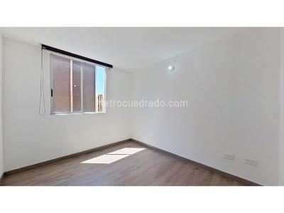 Apartamento de 2 alcobas en venta en Hatogrande, Cajicá, 46 m² · foto 5 de 19
