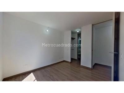 Apartamento de 2 alcobas en venta en Hatogrande, Cajicá, 46 m² · foto 8 de 19