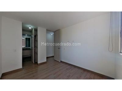 Apartamento de 2 alcobas en venta en Hatogrande, Cajicá, 46 m² · foto 14 de 19