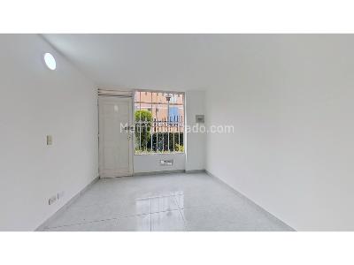 Casa en Venta, Tintala, Bogotá D.C.