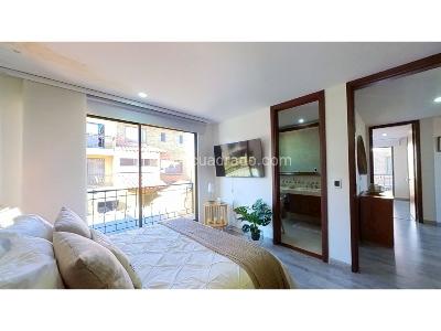 Casa de 4 alcobas en venta en Chia, Chía, 284 m² · foto 6 de 20