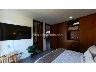 Casa de 4 alcobas en venta en Chia, Chía, 284 m² · foto 7 de 20