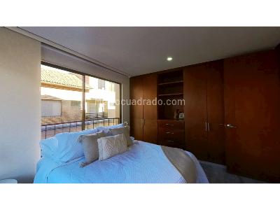 Casa de 4 alcobas en venta en Chia, Chía, 284 m² · foto 14 de 20