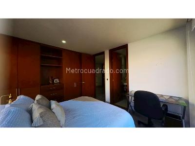Casa de 4 alcobas en venta en Chia, Chía, 284 m² · foto 18 de 20