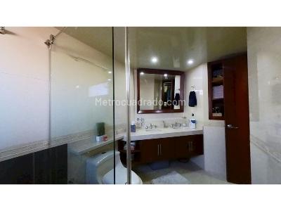 Casa de 4 alcobas en venta en Chia, Chía, 284 m² · foto 19 de 20