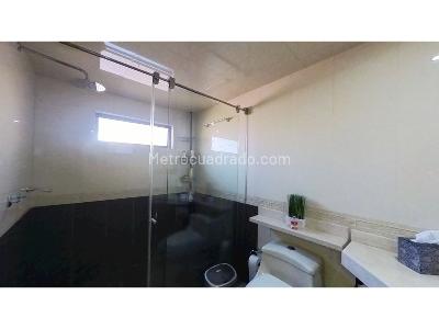 Casa de 4 alcobas en venta en Chia, Chía, 284 m² · foto 20 de 20