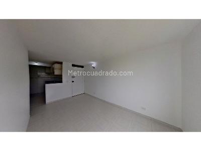 Apartamento en venta en Siete Trojes, Mosquera · foto 2 de 16