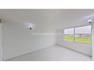 Apartamento en venta en Siete Trojes, Mosquera · foto 3 de 16