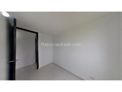 Apartamento en venta en Siete Trojes, Mosquera · foto 6 de 16