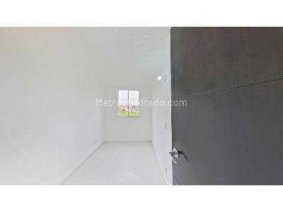 Apartamento en venta en Siete Trojes, Mosquera · foto 7 de 16