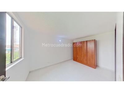 Apartamento en venta en Siete Trojes, Mosquera · foto 10 de 16