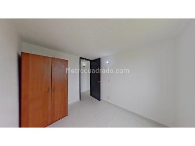 Apartamento en venta en Siete Trojes, Mosquera · foto 11 de 16