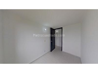 Apartamento en venta en Siete Trojes, Mosquera · foto 13 de 16