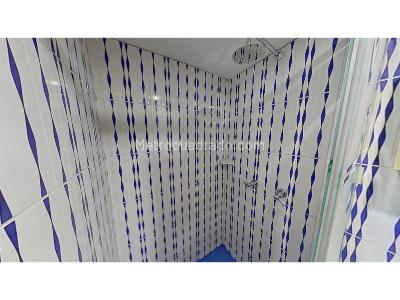 Apartamento en venta en Siete Trojes, Mosquera · foto 14 de 16