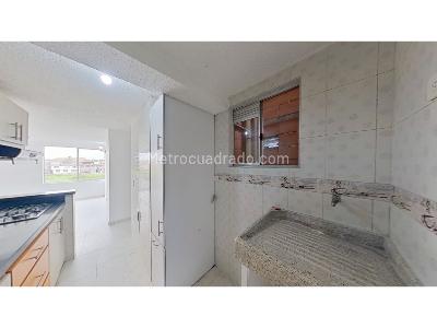 Apartamento en venta en Siete Trojes, Mosquera · foto 16 de 16