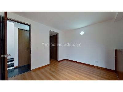 Apartamento de 3 alcobas en venta en Palo Alto, Mosquera, 98 m² · foto 17 de 20