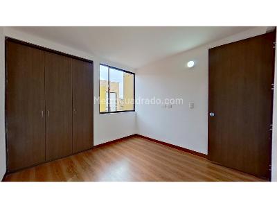 Apartamento de 3 alcobas en venta en Palo Alto, Mosquera, 98 m² · foto 19 de 20
