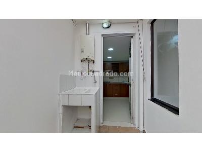 Apartamento de 3 alcobas en venta en Palo Alto, Mosquera, 98 m² · foto 20 de 20