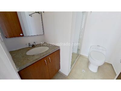 Apartamento de 3 alcobas en venta en Palo Alto, Mosquera, 98 m² · foto 8 de 20