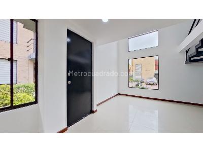 Apartamento de 3 alcobas en venta en Palo Alto, Mosquera, 98 m² · foto 9 de 20