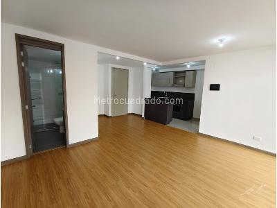 Apartamento en venta en Mosquera, Mosquera · foto 7 de 19