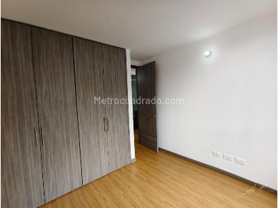 Apartamento en venta en Mosquera, Mosquera · foto 8 de 19