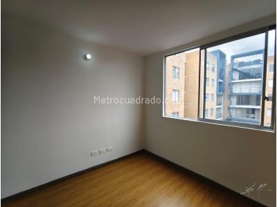Apartamento en venta en Mosquera, Mosquera · foto 10 de 19