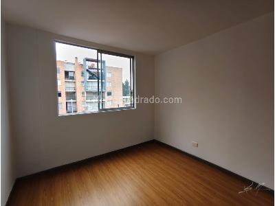 Apartamento en venta en Mosquera, Mosquera · foto 14 de 19