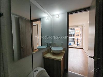Apartamento en venta en Mosquera, Mosquera · foto 19 de 19