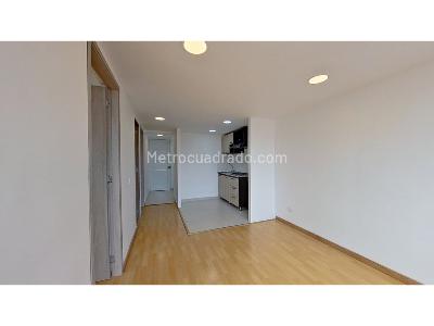 Apartamento en venta en Ciudad La Salle, Bogotá · foto 2 de 9