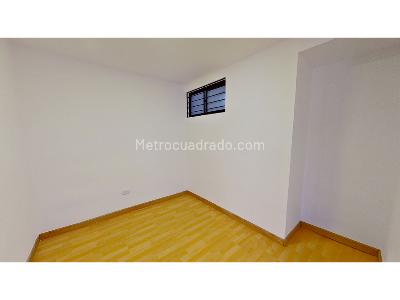 Apartamento en venta en Ciudad La Salle, Bogotá · foto 4 de 9