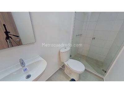 Apartamento en venta en Ciudad La Salle, Bogotá · foto 9 de 9