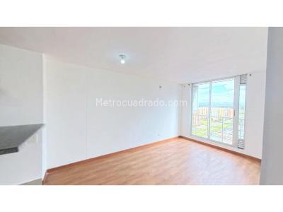 Apartamento en venta en Tibabita, Bogotá · foto 3 de 20