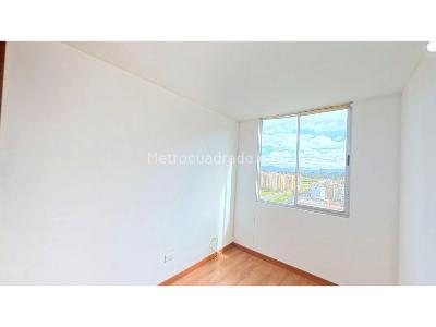 Apartamento en venta en Tibabita, Bogotá · foto 5 de 20