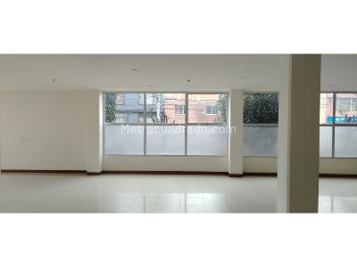 Apartamento en venta en Tibabita, Bogotá · foto 7 de 20