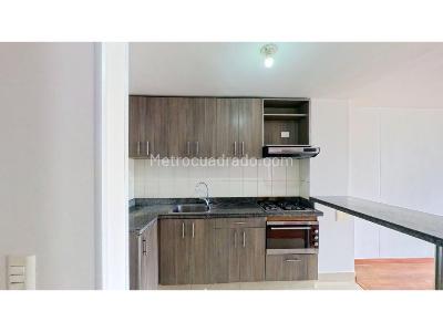 Apartamento en venta en Tibabita, Bogotá · foto 8 de 20