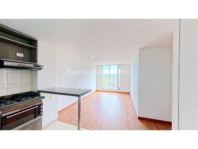 Apartamento en venta en Tibabita, Bogotá · foto 9 de 20