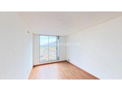 Apartamento en venta en Tibabita, Bogotá · foto 10 de 20