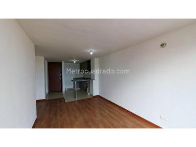 Apartamento en venta en Tibabita, Bogotá · foto 11 de 20