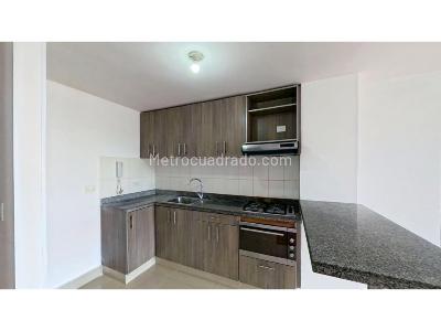 Apartamento en venta en Tibabita, Bogotá · foto 12 de 20