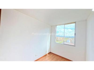 Apartamento en venta en Tibabita, Bogotá · foto 13 de 20