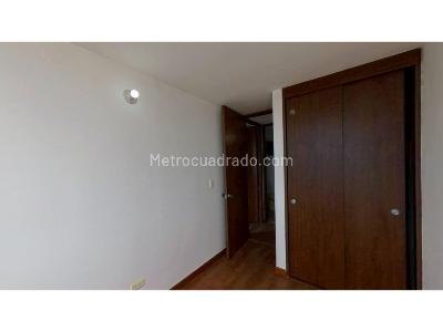 Apartamento en venta en Tibabita, Bogotá · foto 14 de 20