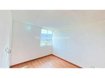 Apartamento en venta en Tibabita, Bogotá · foto 15 de 20