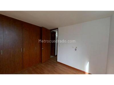Apartamento en venta en Tibabita, Bogotá · foto 16 de 20